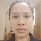 Angielyn