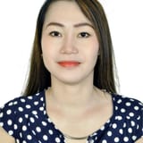 Zilpha joyce d.