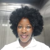 Nakuya