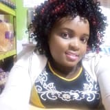Salima