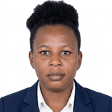 Nasike 