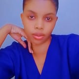 Doreen
