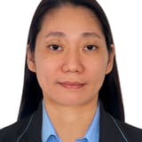 Ma Brenda Lyn