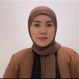 Nadzma