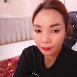 Jonnabelle