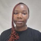 Shatiah