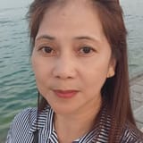Cherrie Ann 