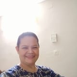 vilma