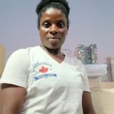 Nabaasa