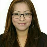 Elaine