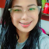 Jophelyn