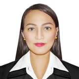 Vangie