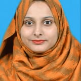 Tehmina