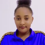 Emmaculate