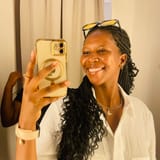 Kaithleen Thandekile
