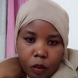 Bibianna