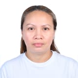 Adelaida