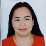 Arlene , Filipino nanny, in Abu Dhabi