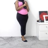Trina