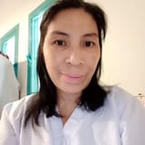 roselyn 