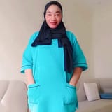 Halima