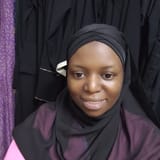 Birungi 
