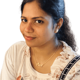 Fathima