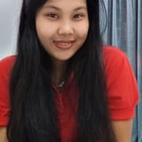 Ladybai