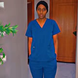 Khadija
