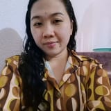 Jocristel