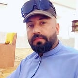 Mujtaba