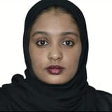 Zamzam