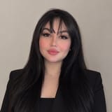 Iman