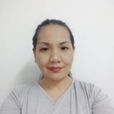 charlene, Filipino maid, in Saudi Arabia