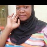 Nankabirwa