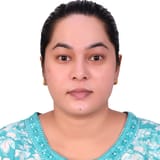 Smriti