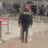 Vibian
