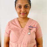 Prabodha