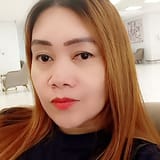 Maureen 