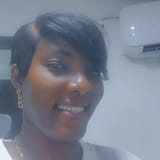 Maritha