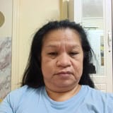 Gina