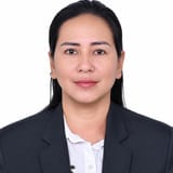 Maricelmallare