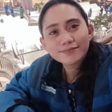 Shermine