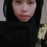 mira fatima