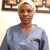 Nambooze 