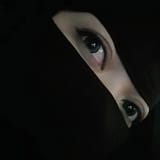 Tari