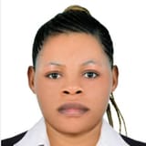 Kisakye