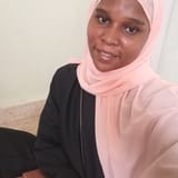 Binti