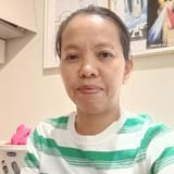Mylene