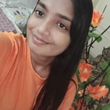 Lakshika